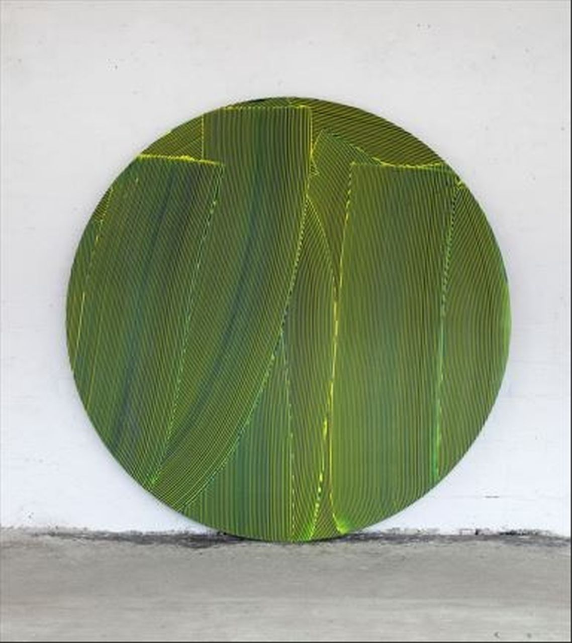 Sonderausstellung Jakob Gasteiger